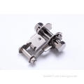 /msite/products/detail/productid/57026491/id/666380.html